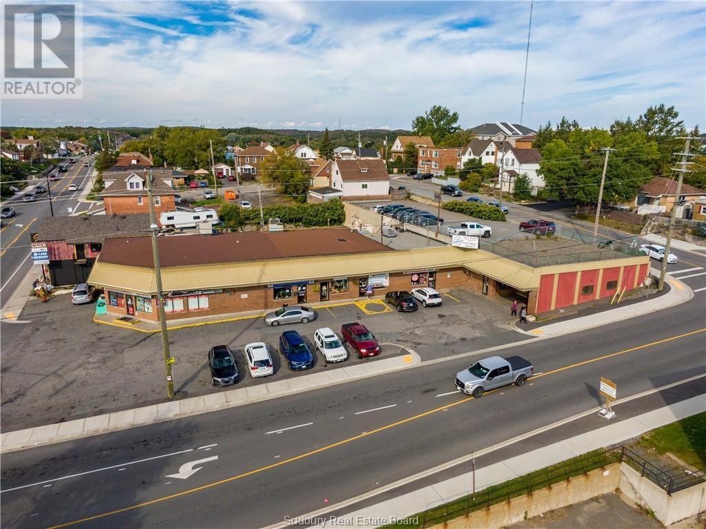 324 Elm Street Unit# 3, Sudbury, Ontario  P3C 1W1 - Photo 9 - 2125847