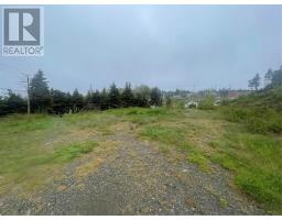 2-8 Lot A Dawson's Run, Conception Bay South, Newfoundland & Labrador