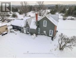 142 COOKS ROAD, Greater Napanee, Ontario