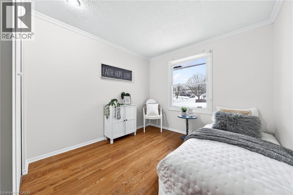 614 Elgin Street N, Cambridge, Ontario  N1R 5Z5 - Photo 23 - 40793023