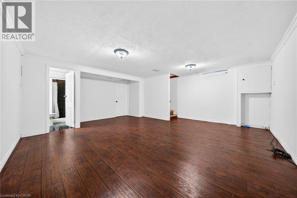 614 Elgin Street N, Cambridge, Ontario  N1R 5Z5 - Photo 29 - 40793023