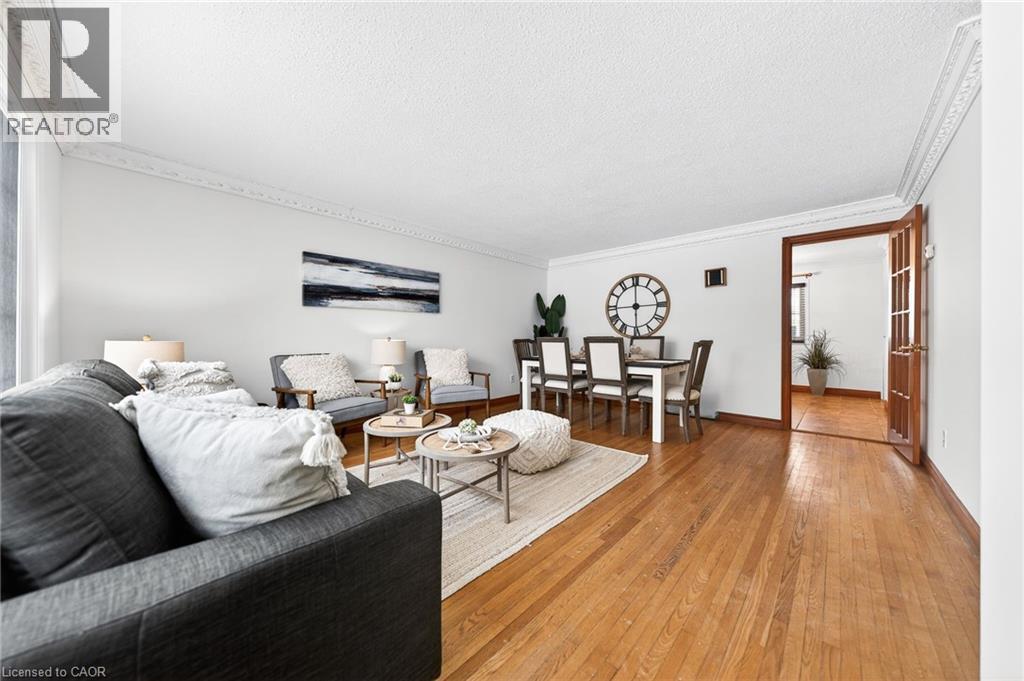 614 Elgin Street N, Cambridge, Ontario  N1R 5Z5 - Photo 5 - 40793023