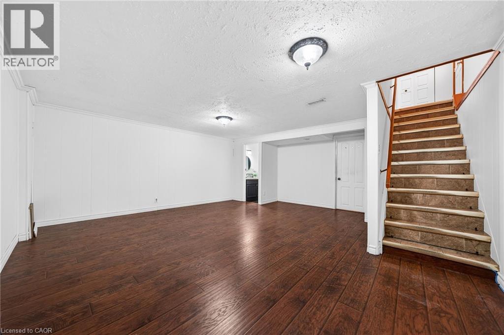 614 Elgin Street N, Cambridge, Ontario  N1R 5Z5 - Photo 28 - 40793023