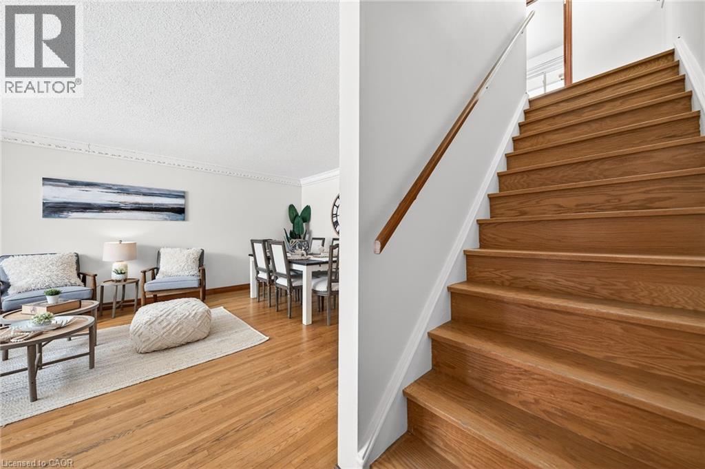 614 Elgin Street N, Cambridge, Ontario  N1R 5Z5 - Photo 17 - 40793023