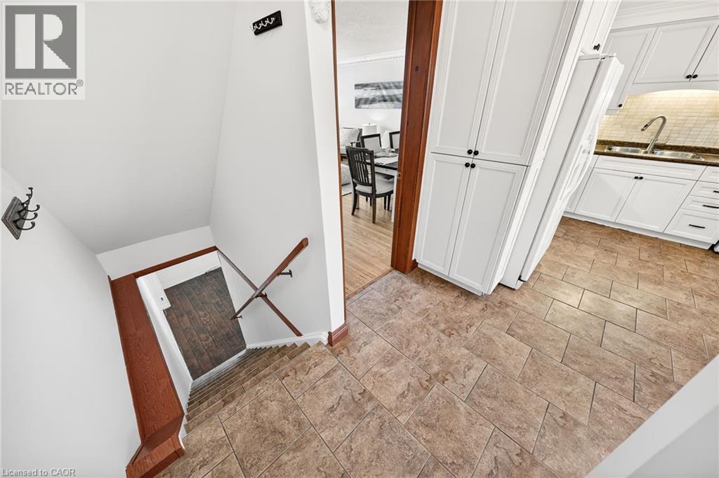 614 Elgin Street N, Cambridge, Ontario  N1R 5Z5 - Photo 15 - 40793023