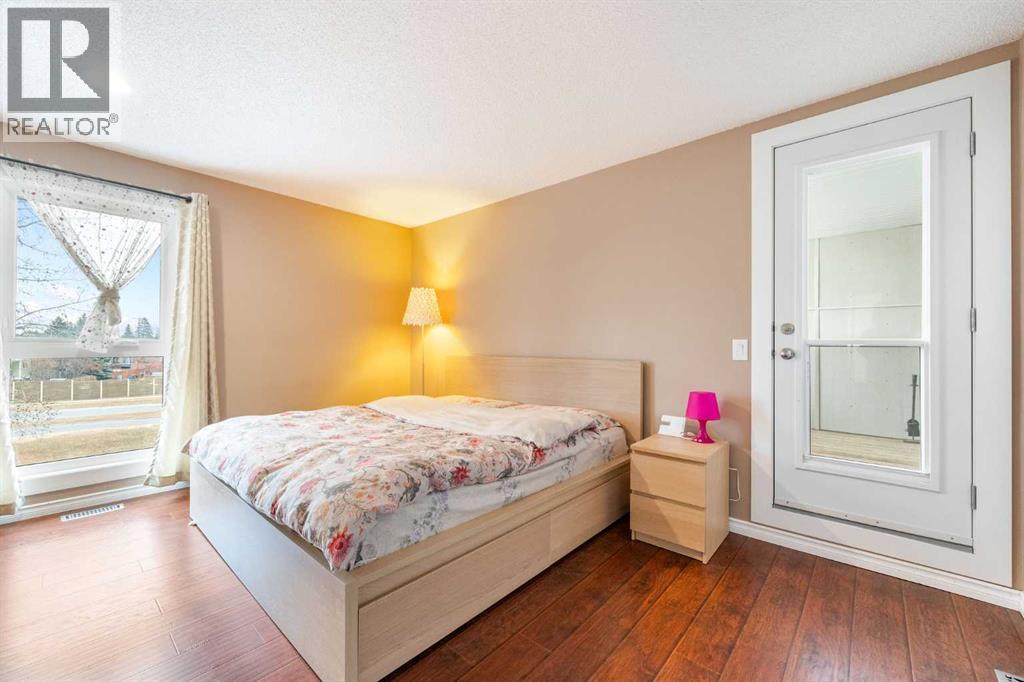 301, 13104 Elbow Drive Sw, Calgary, Alberta  T2W 2P2 - Photo 10 - A2272980