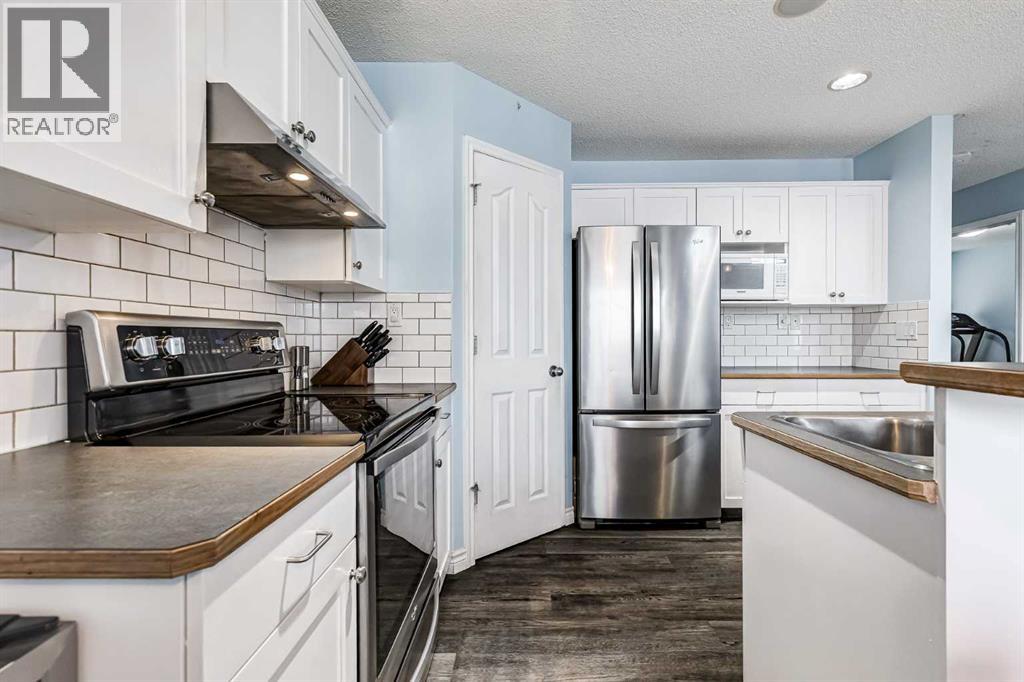 94 New Brighton Circle Se, Calgary, Alberta  T2Z 4B3 - Photo 12 - A2274050