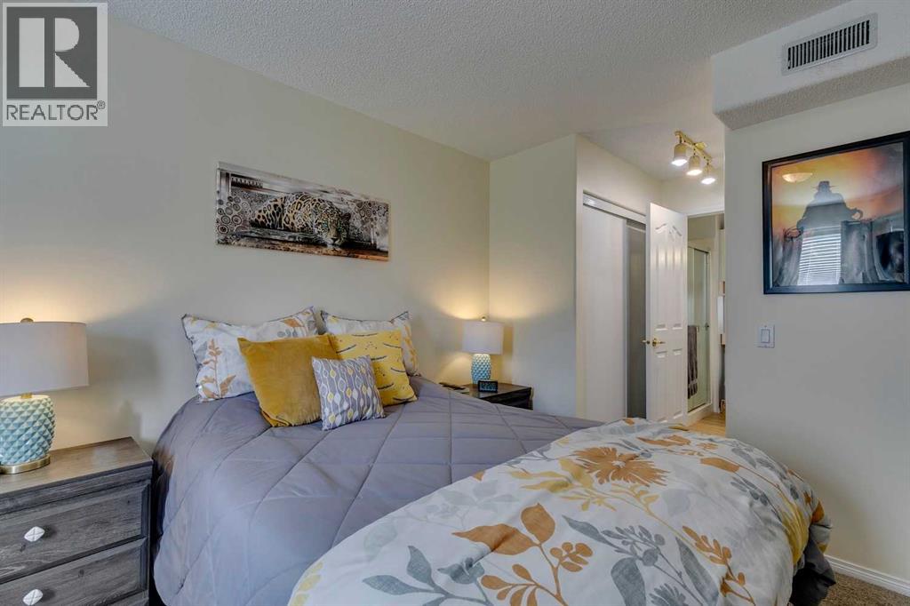 1115, 1818 Simcoe Boulevard Sw, Calgary, Alberta  T3H 3L9 - Photo 12 - A2275093