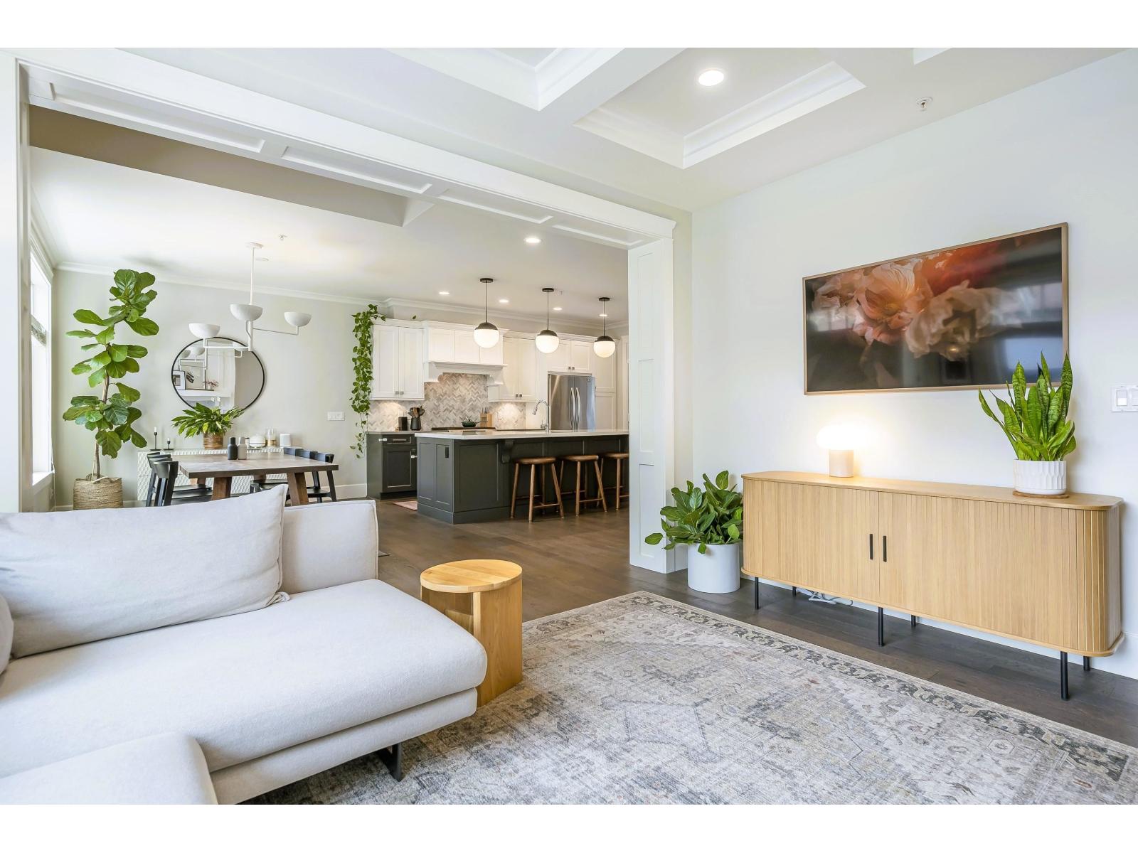 3 9235 Mcbride Street, Langley, British Columbia  V1M 2S7 - Photo 5 - R3077055