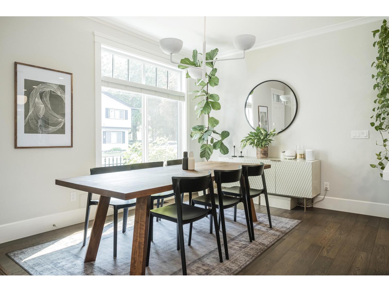 3 9235 Mcbride Street, Langley, British Columbia  V1M 2S7 - Photo 12 - R3077055