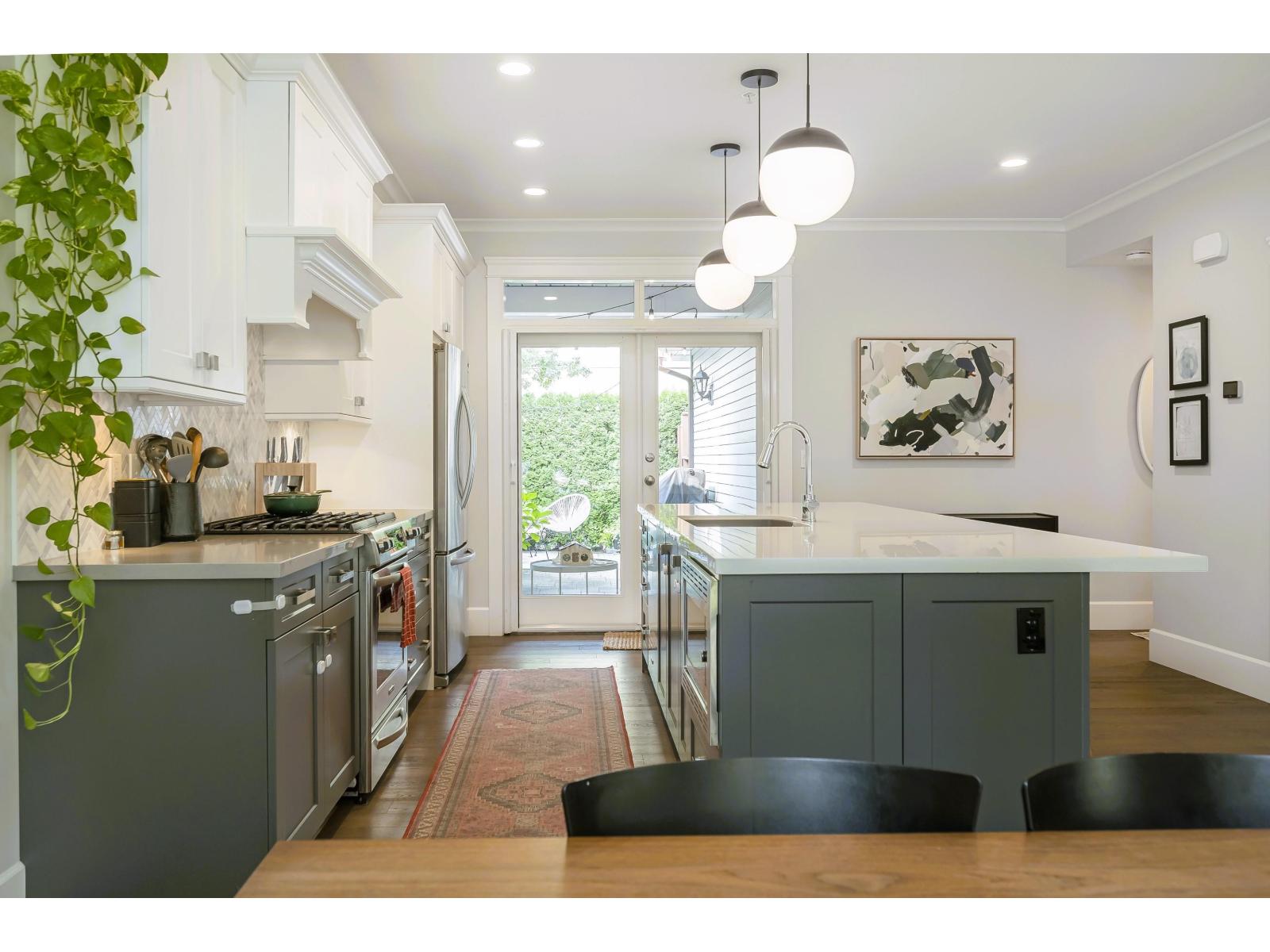 3 9235 Mcbride Street, Langley, British Columbia  V1M 2S7 - Photo 14 - R3077055