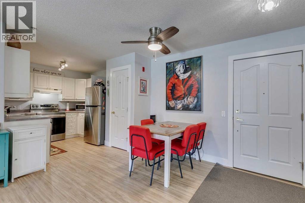 1115, 1818 Simcoe Boulevard Sw, Calgary, Alberta  T3H 3L9 - Photo 2 - A2275093