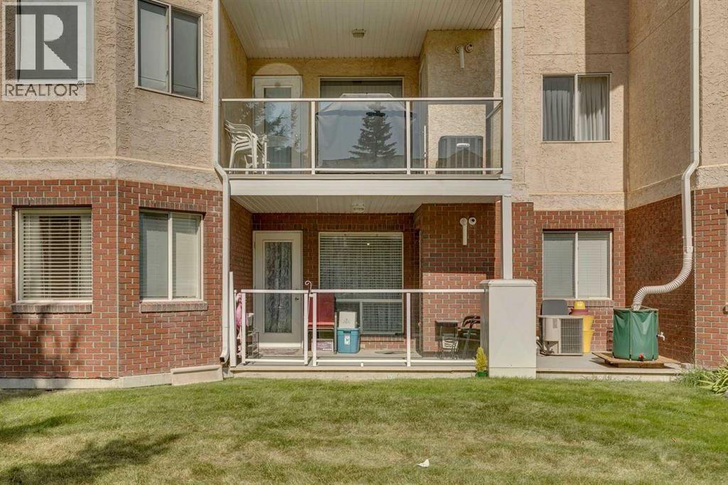 1115, 1818 Simcoe Boulevard Sw, Calgary, Alberta  T3H 3L9 - Photo 22 - A2275093