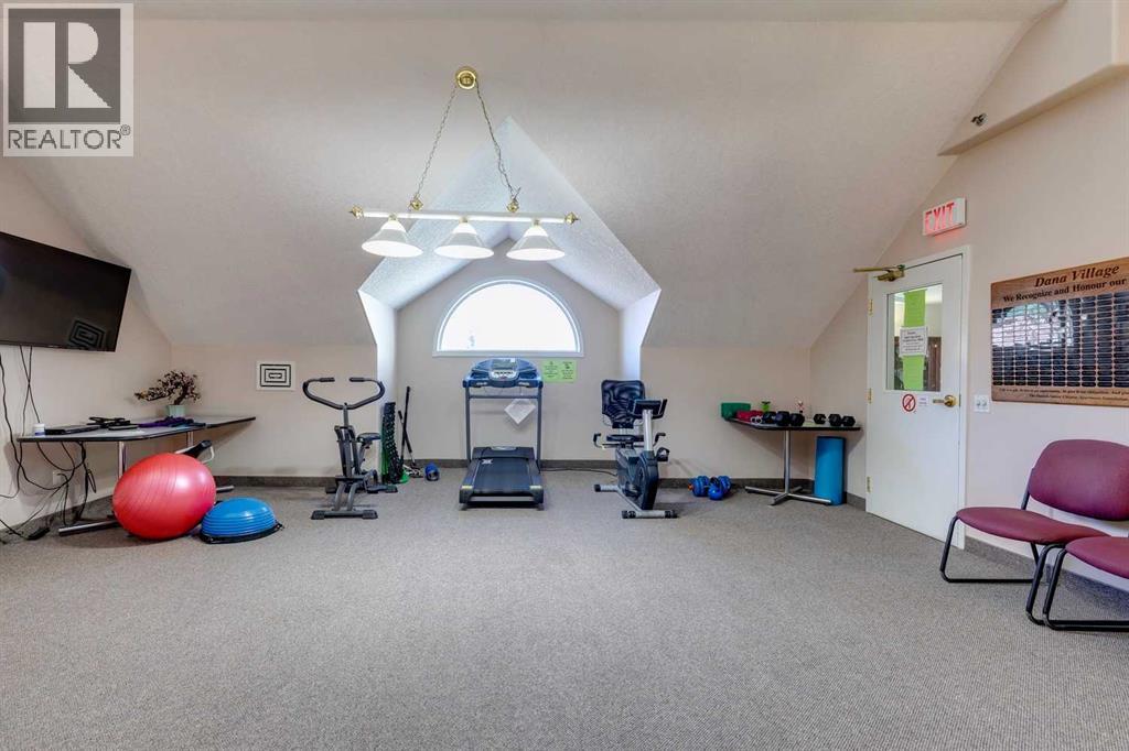 1115, 1818 Simcoe Boulevard Sw, Calgary, Alberta  T3H 3L9 - Photo 31 - A2275093