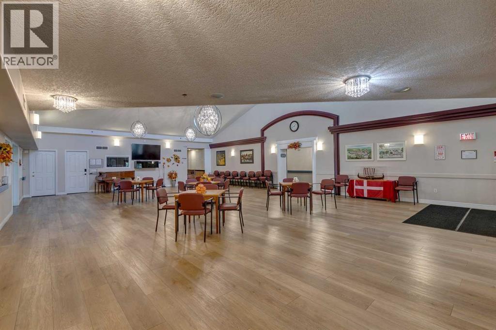 1115, 1818 Simcoe Boulevard Sw, Calgary, Alberta  T3H 3L9 - Photo 24 - A2275093