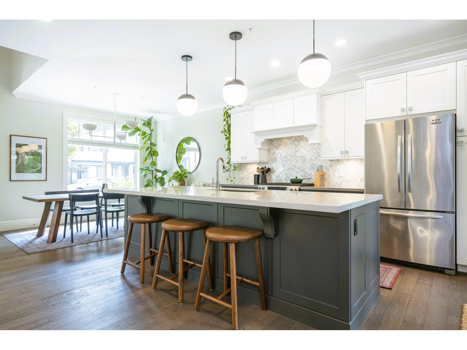 3 9235 Mcbride Street, Langley, British Columbia  V1M 2S7 - Photo 11 - R3077055