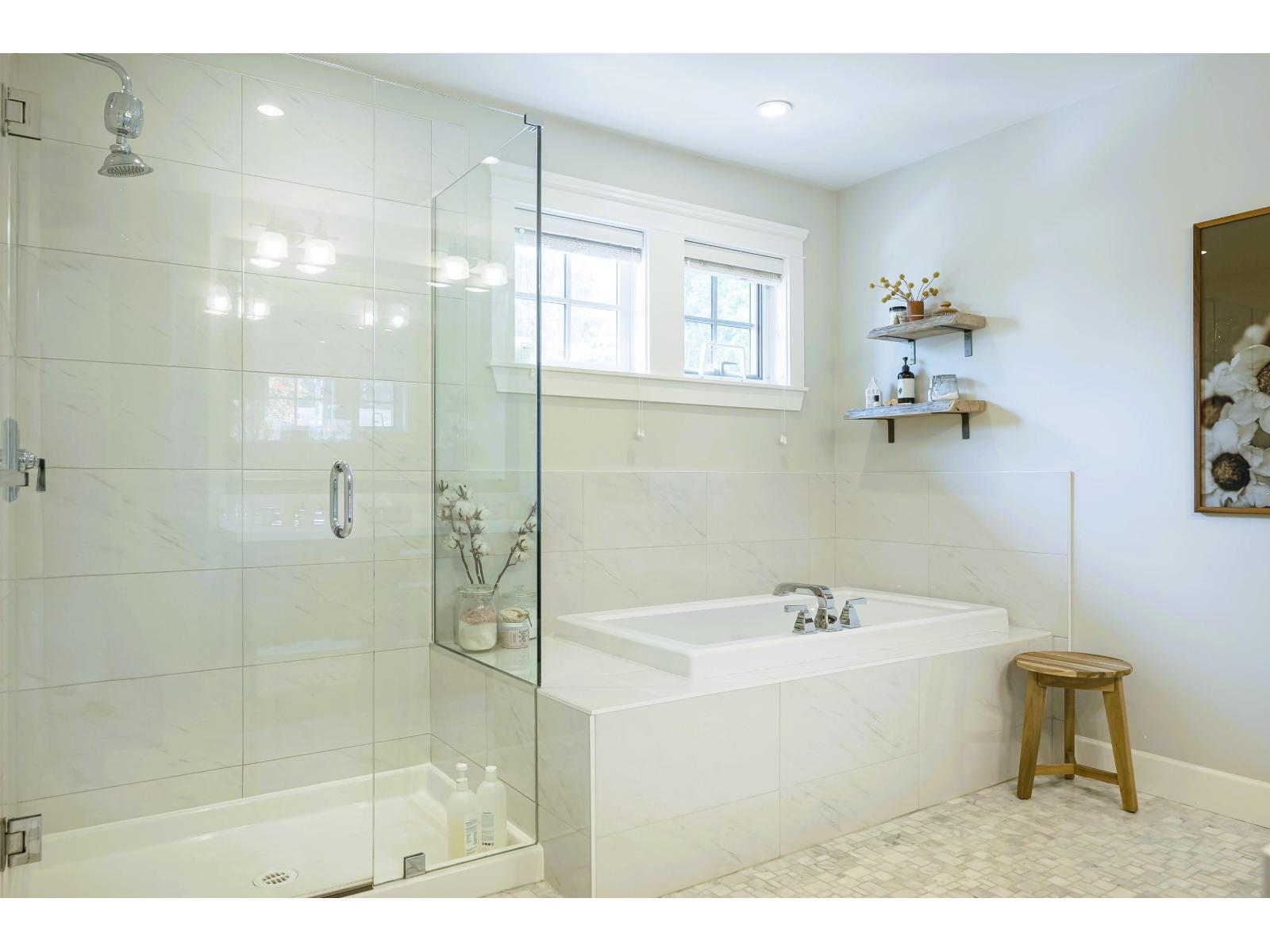 3 9235 Mcbride Street, Langley, British Columbia  V1M 2S7 - Photo 18 - R3077055