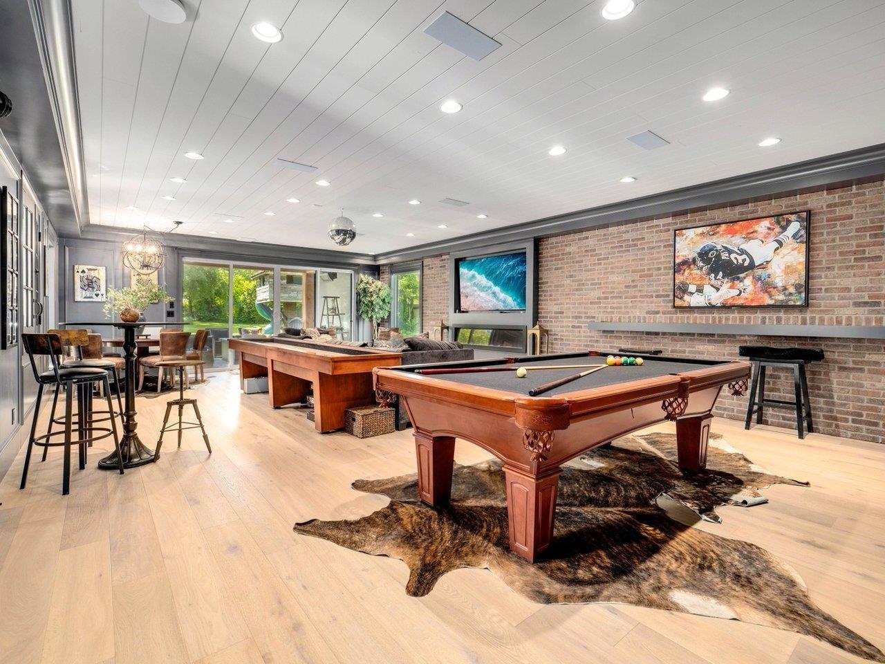 2669 171 Street, Surrey, British Columbia V3Z 0B3 - Photo 20 - R3076836