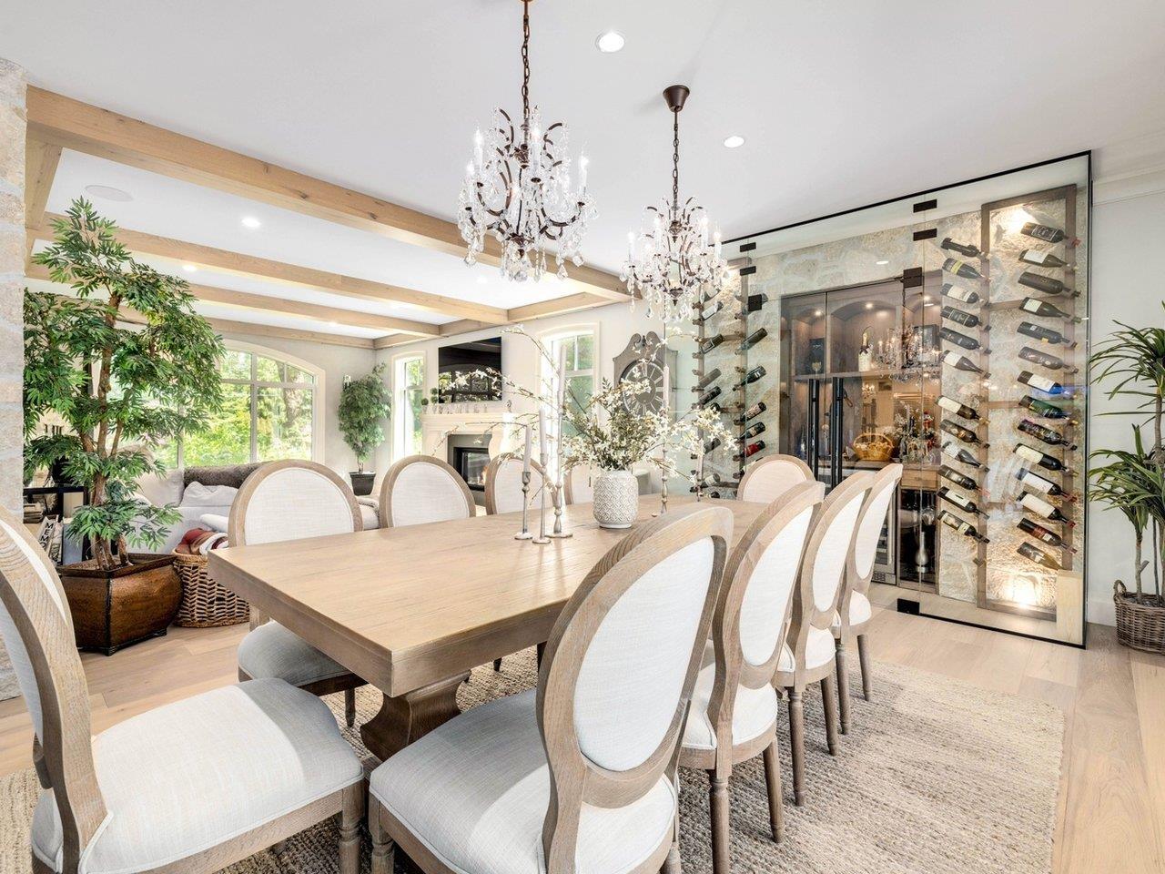 2669 171 Street, Surrey, British Columbia V3Z 0B3 - Photo 10 - R3076836