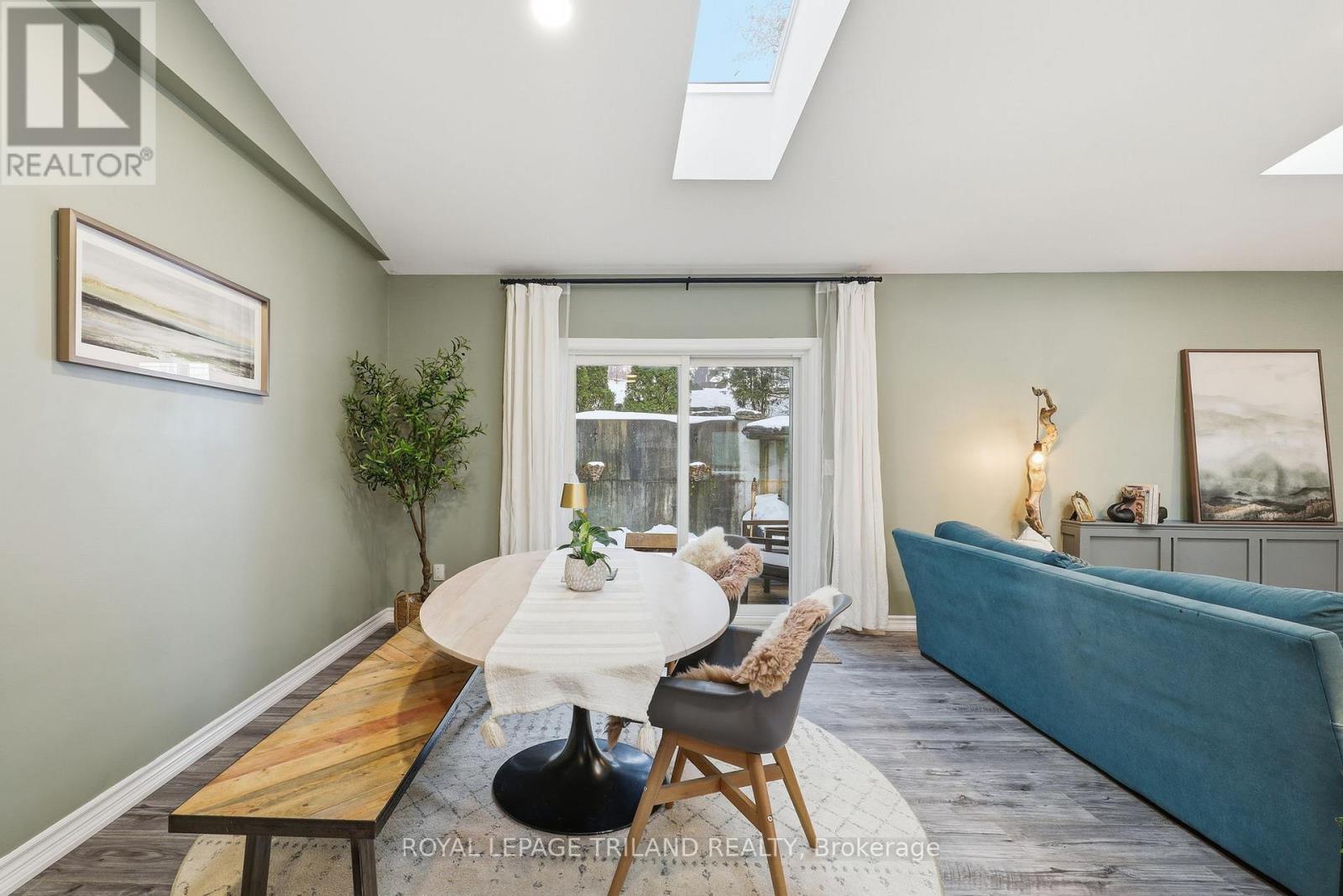 584532 Beachville Road, South-West Oxford, Ontario  N0J 1A0 - Photo 10 - X12677188