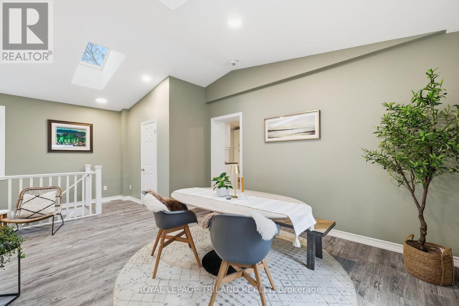 584532 Beachville Road, South-West Oxford, Ontario  N0J 1A0 - Photo 11 - X12677188