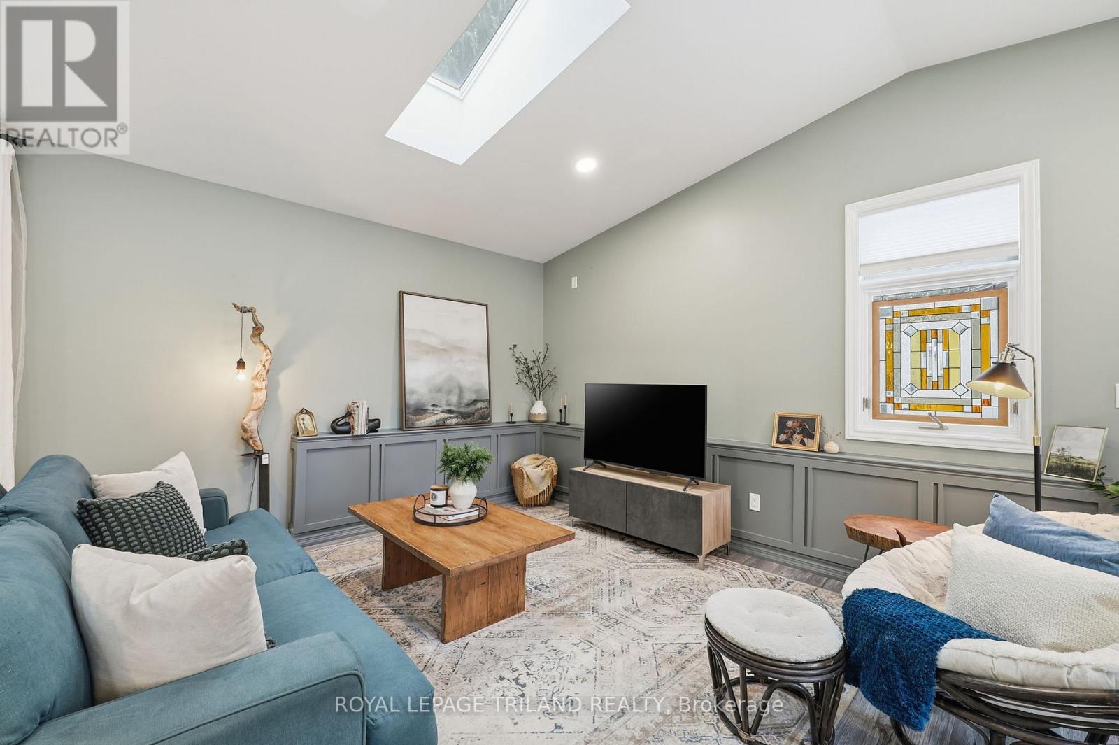 584532 Beachville Road, South-West Oxford, Ontario  N0J 1A0 - Photo 12 - X12677188