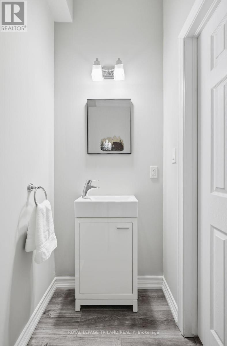 584532 Beachville Road, South-West Oxford, Ontario  N0J 1A0 - Photo 13 - X12677188