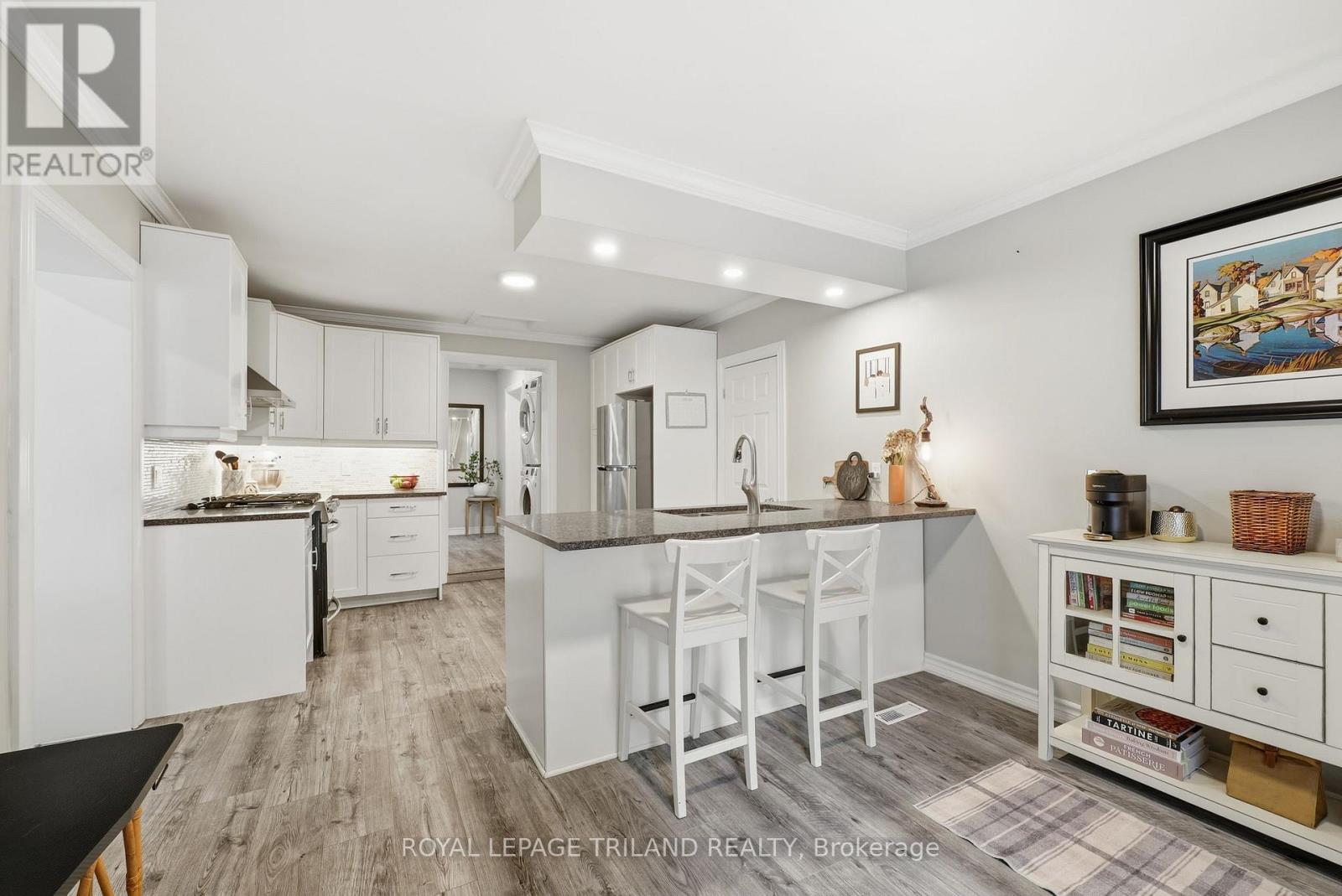 584532 Beachville Road, South-West Oxford, Ontario  N0J 1A0 - Photo 14 - X12677188