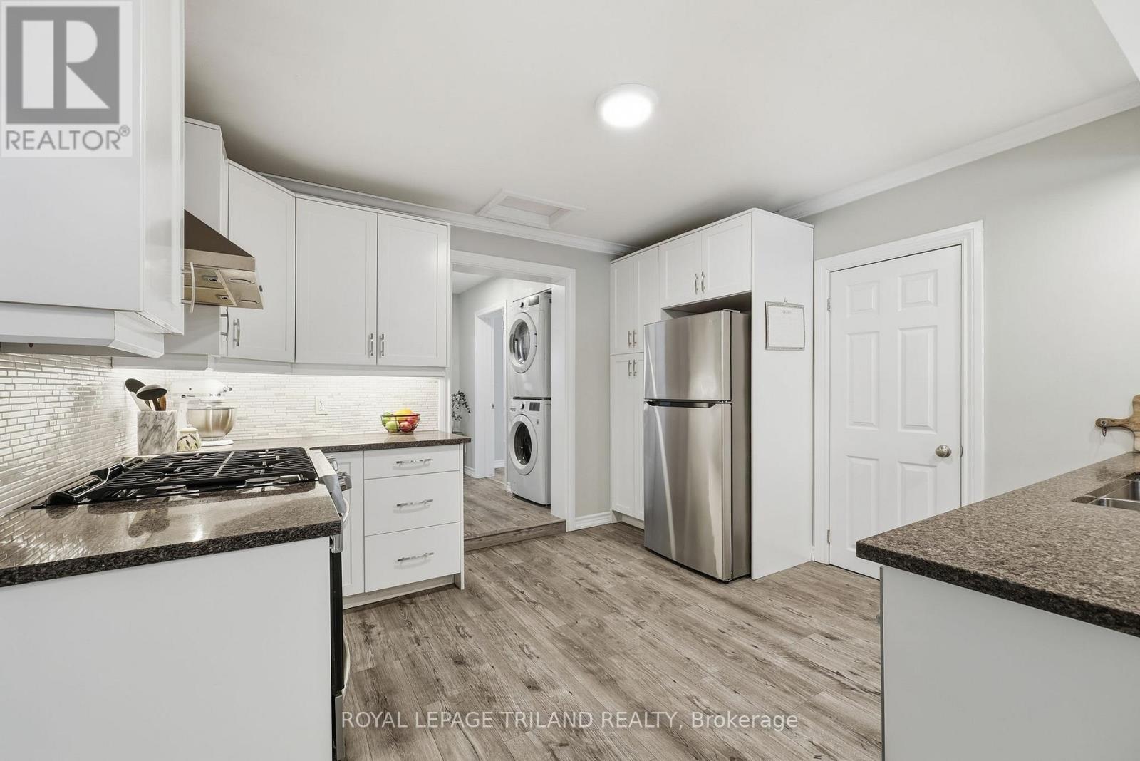 584532 Beachville Road, South-West Oxford, Ontario  N0J 1A0 - Photo 15 - X12677188