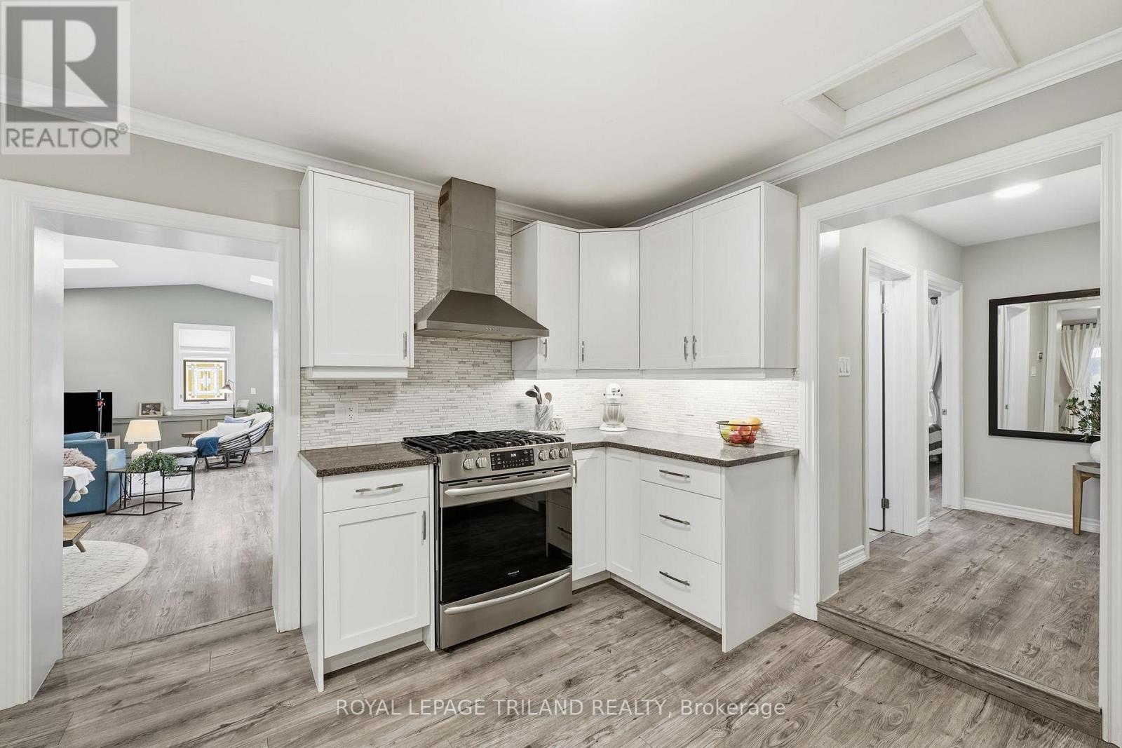 584532 Beachville Road, South-West Oxford, Ontario  N0J 1A0 - Photo 16 - X12677188