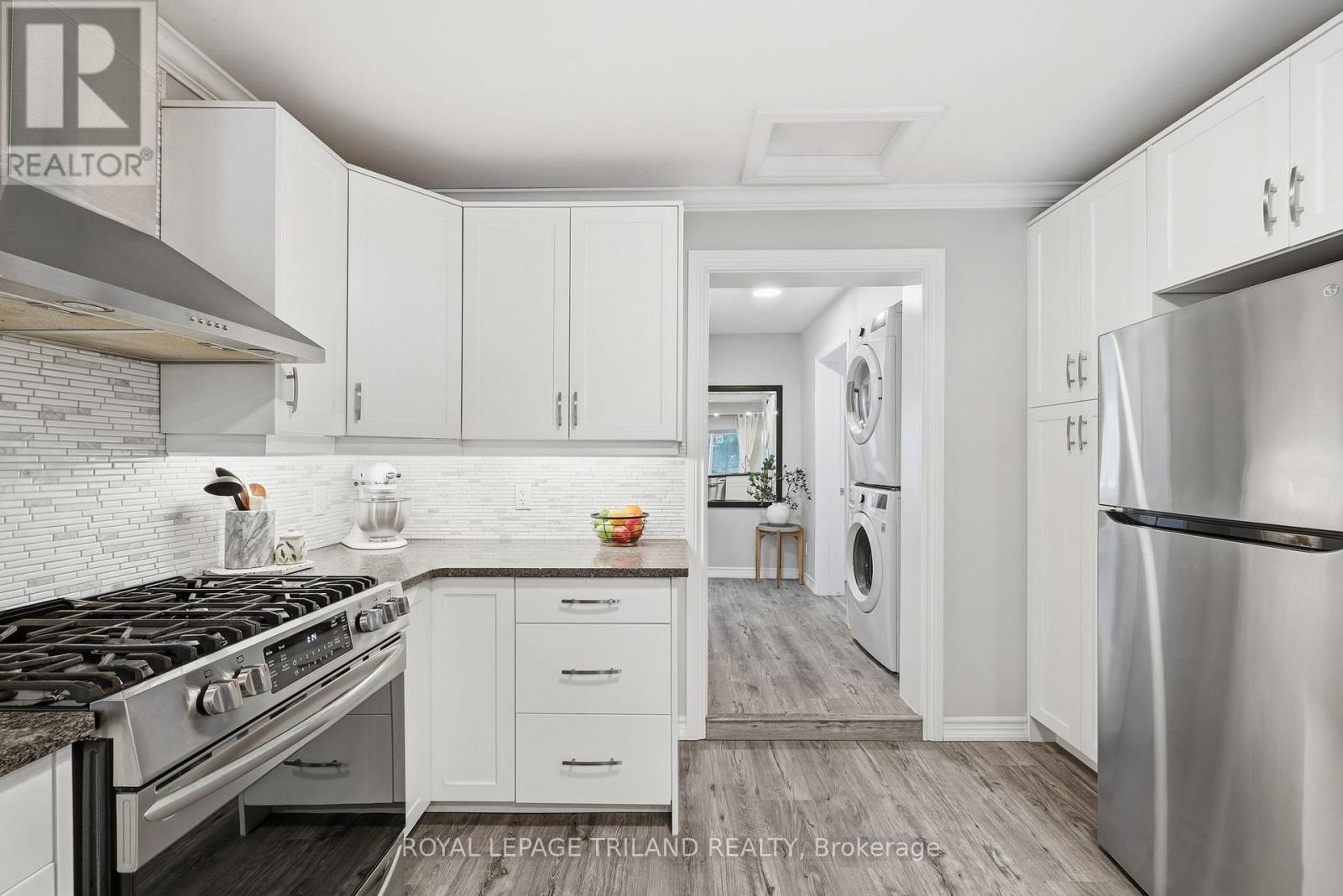 584532 Beachville Road, South-West Oxford, Ontario  N0J 1A0 - Photo 17 - X12677188