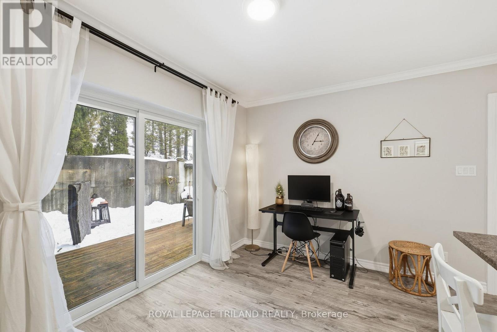 584532 Beachville Road, South-West Oxford, Ontario  N0J 1A0 - Photo 20 - X12677188