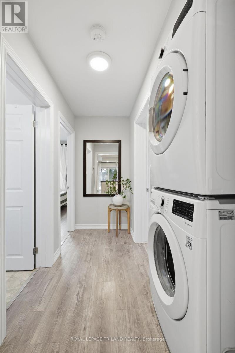 584532 Beachville Road, South-West Oxford, Ontario  N0J 1A0 - Photo 21 - X12677188