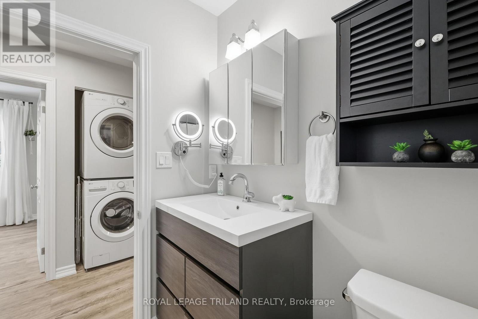 584532 Beachville Road, South-West Oxford, Ontario  N0J 1A0 - Photo 23 - X12677188