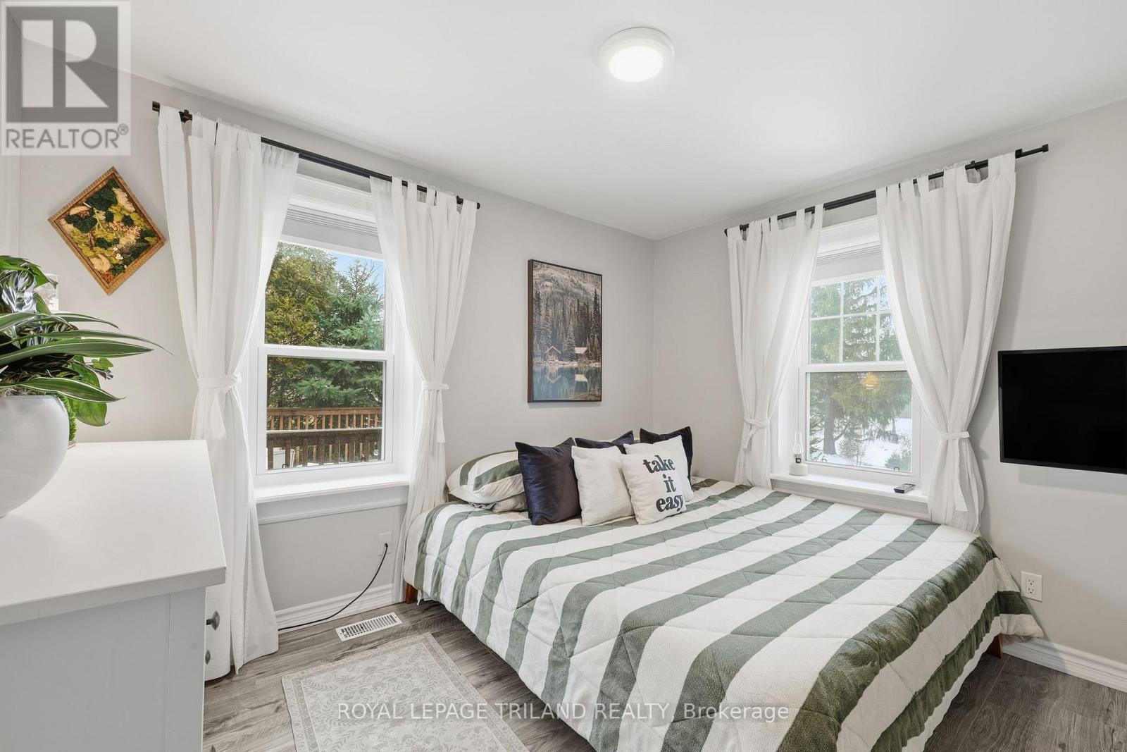 584532 Beachville Road, South-West Oxford, Ontario  N0J 1A0 - Photo 24 - X12677188