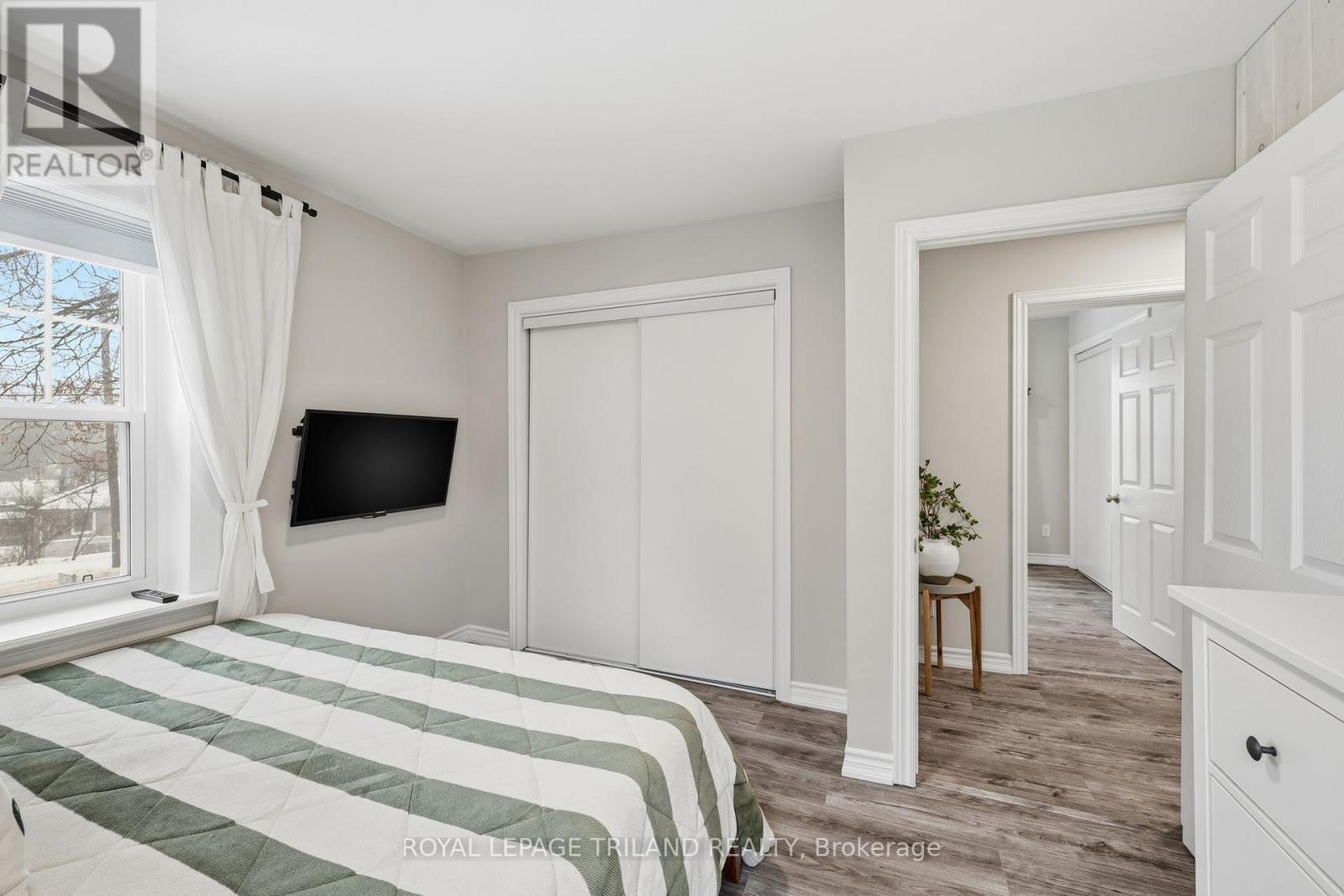 584532 Beachville Road, South-West Oxford, Ontario  N0J 1A0 - Photo 25 - X12677188