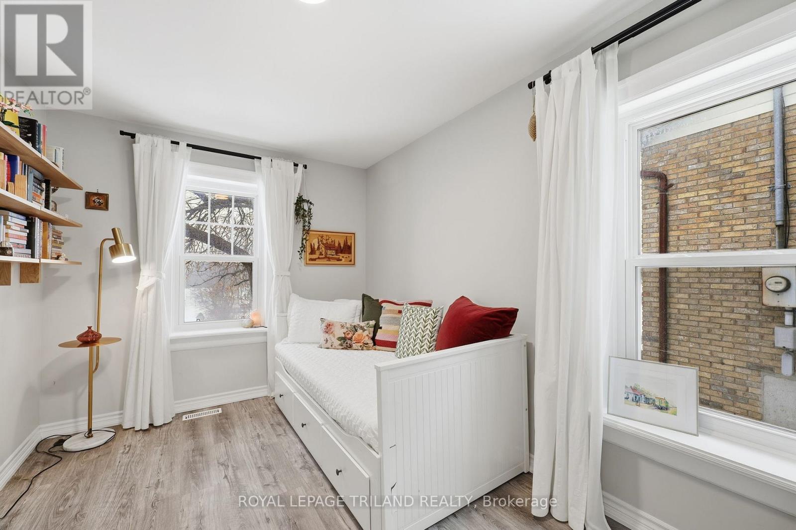 584532 Beachville Road, South-West Oxford, Ontario  N0J 1A0 - Photo 27 - X12677188