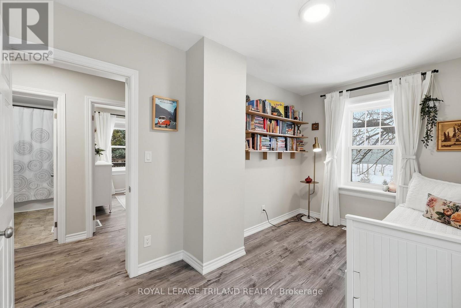 584532 Beachville Road, South-West Oxford, Ontario  N0J 1A0 - Photo 28 - X12677188