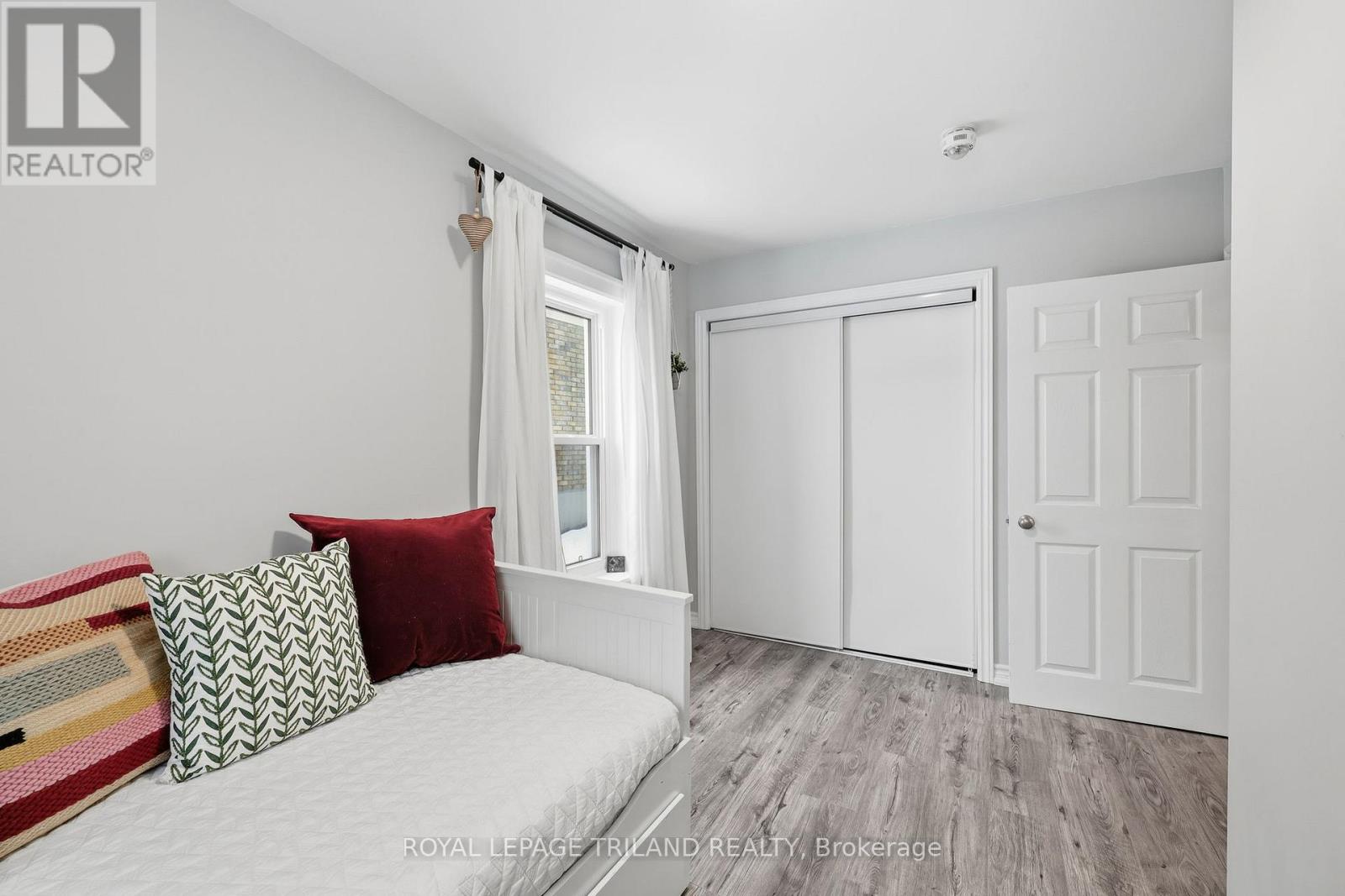 584532 Beachville Road, South-West Oxford, Ontario  N0J 1A0 - Photo 29 - X12677188