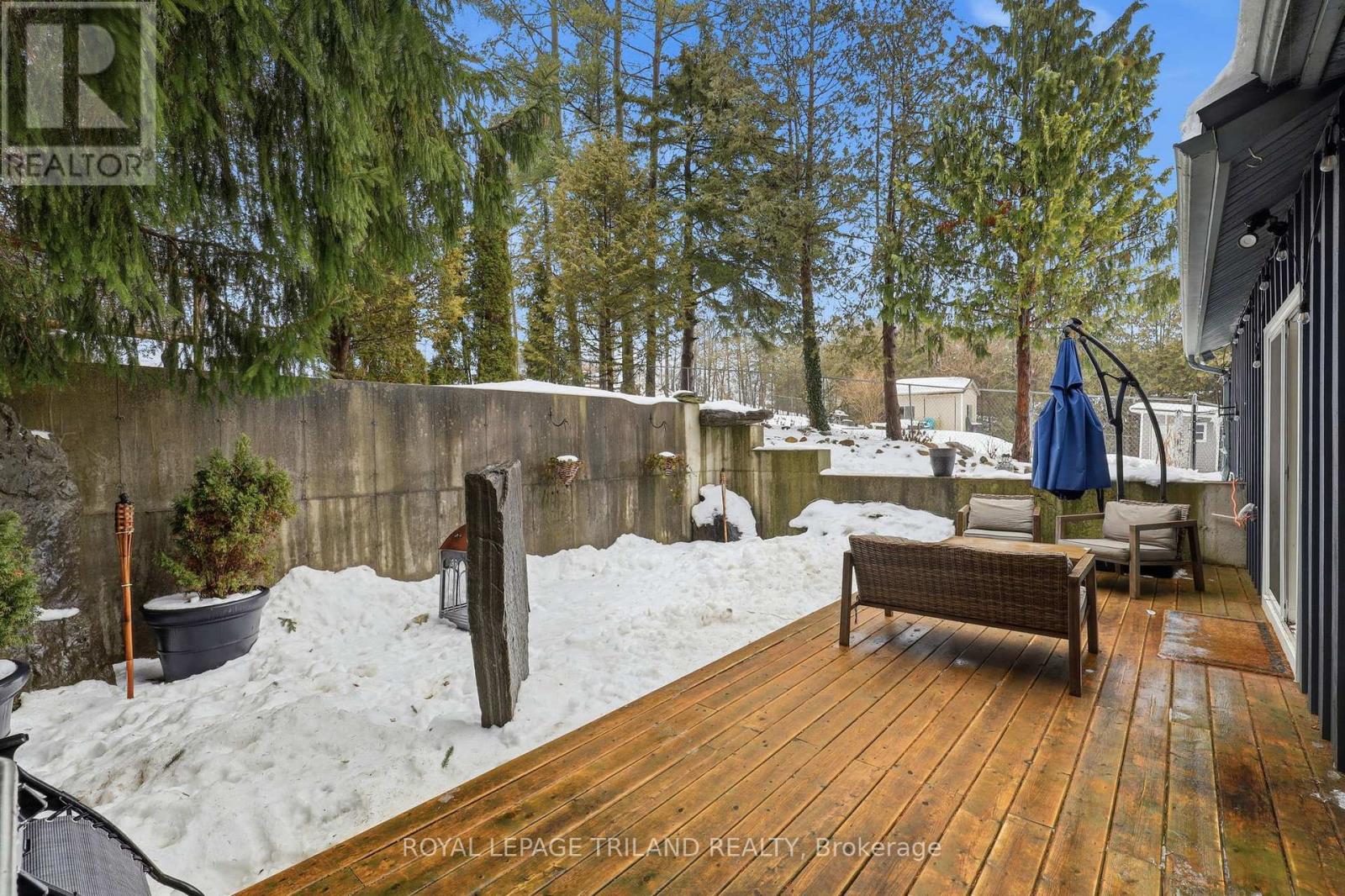 584532 Beachville Road, South-West Oxford, Ontario  N0J 1A0 - Photo 31 - X12677188