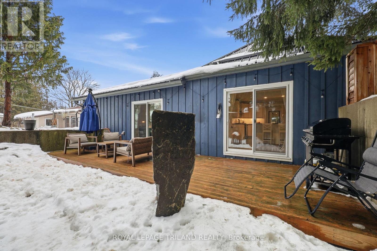 584532 Beachville Road, South-West Oxford, Ontario  N0J 1A0 - Photo 32 - X12677188