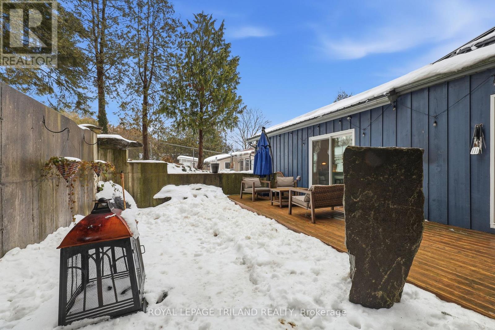 584532 Beachville Road, South-West Oxford, Ontario  N0J 1A0 - Photo 33 - X12677188