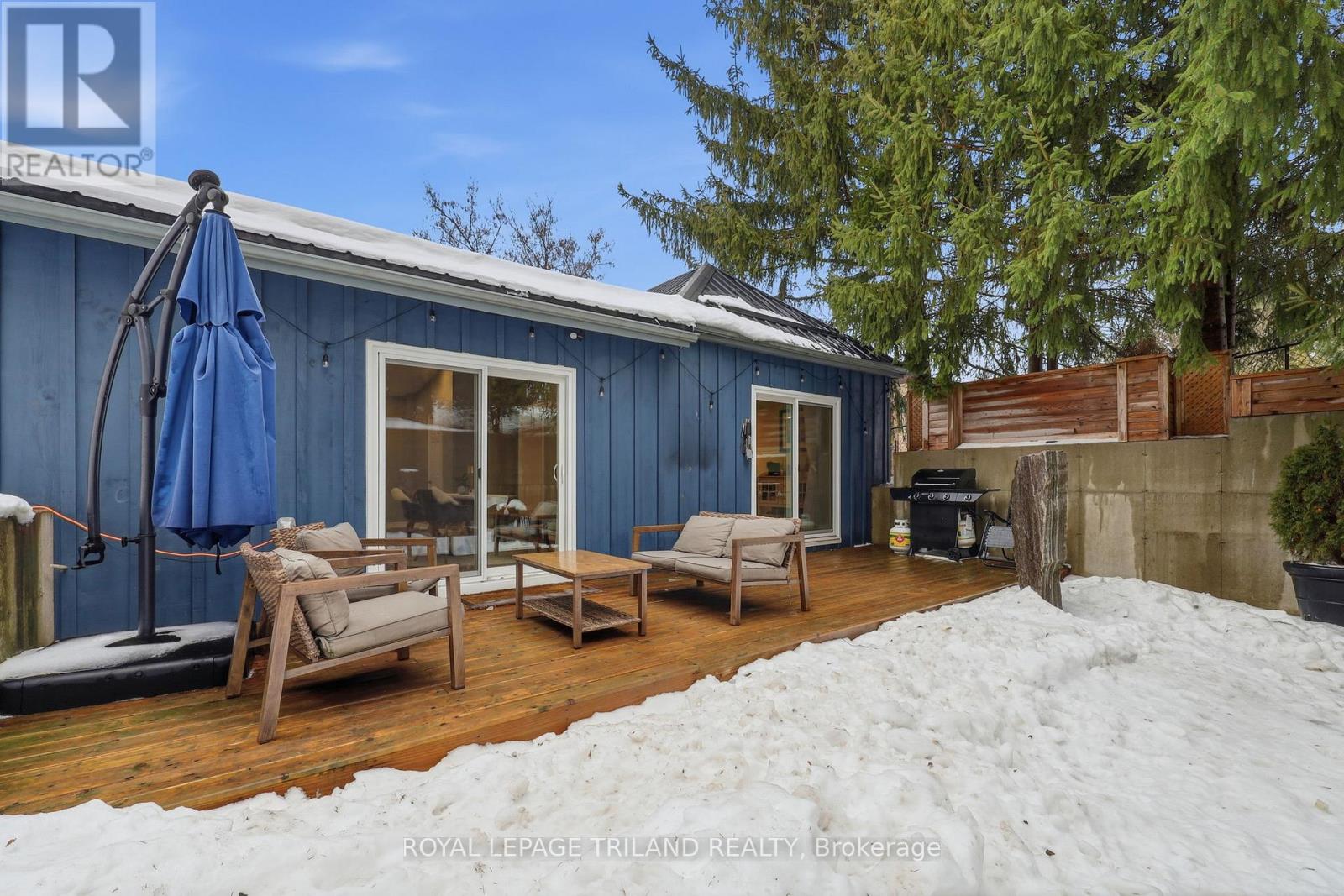 584532 Beachville Road, South-West Oxford, Ontario  N0J 1A0 - Photo 34 - X12677188