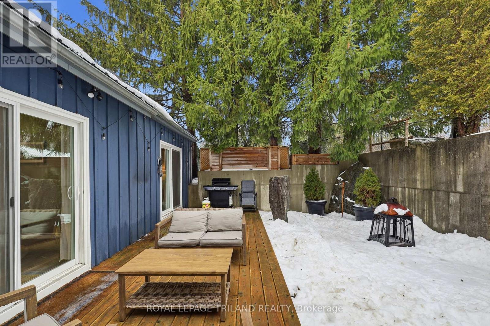 584532 Beachville Road, South-West Oxford, Ontario  N0J 1A0 - Photo 35 - X12677188