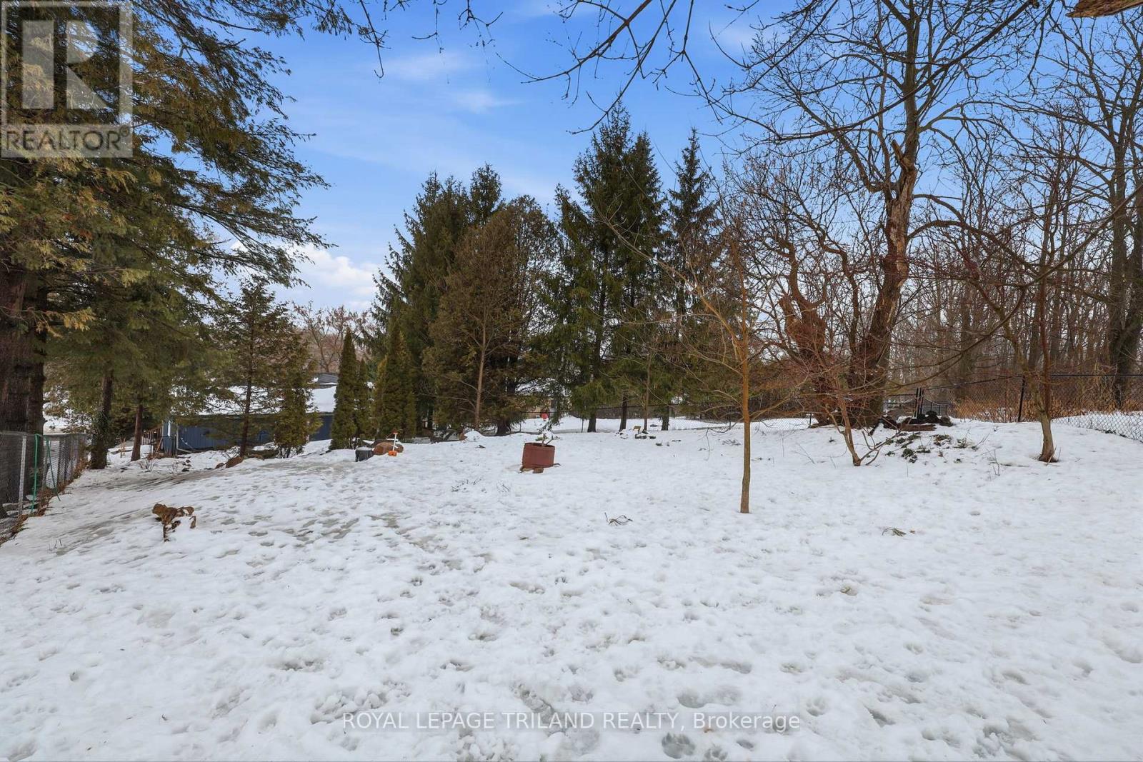 584532 Beachville Road, South-West Oxford, Ontario  N0J 1A0 - Photo 37 - X12677188