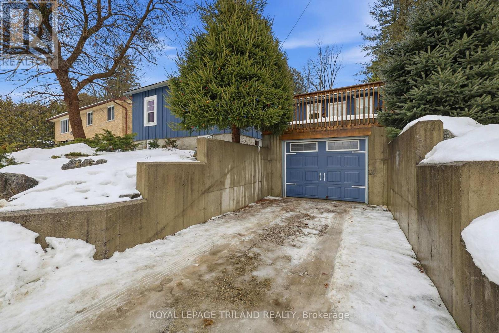 584532 Beachville Road, South-West Oxford, Ontario  N0J 1A0 - Photo 38 - X12677188