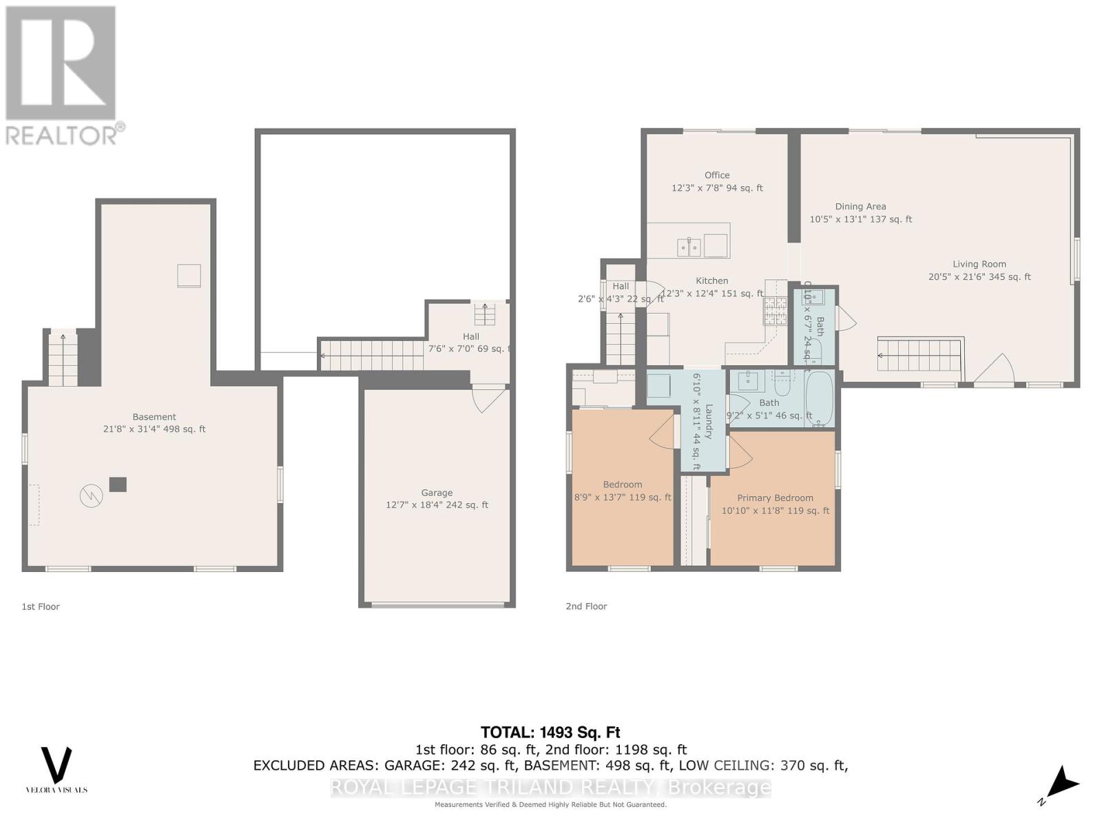 584532 Beachville Road, South-West Oxford, Ontario  N0J 1A0 - Photo 40 - X12677188