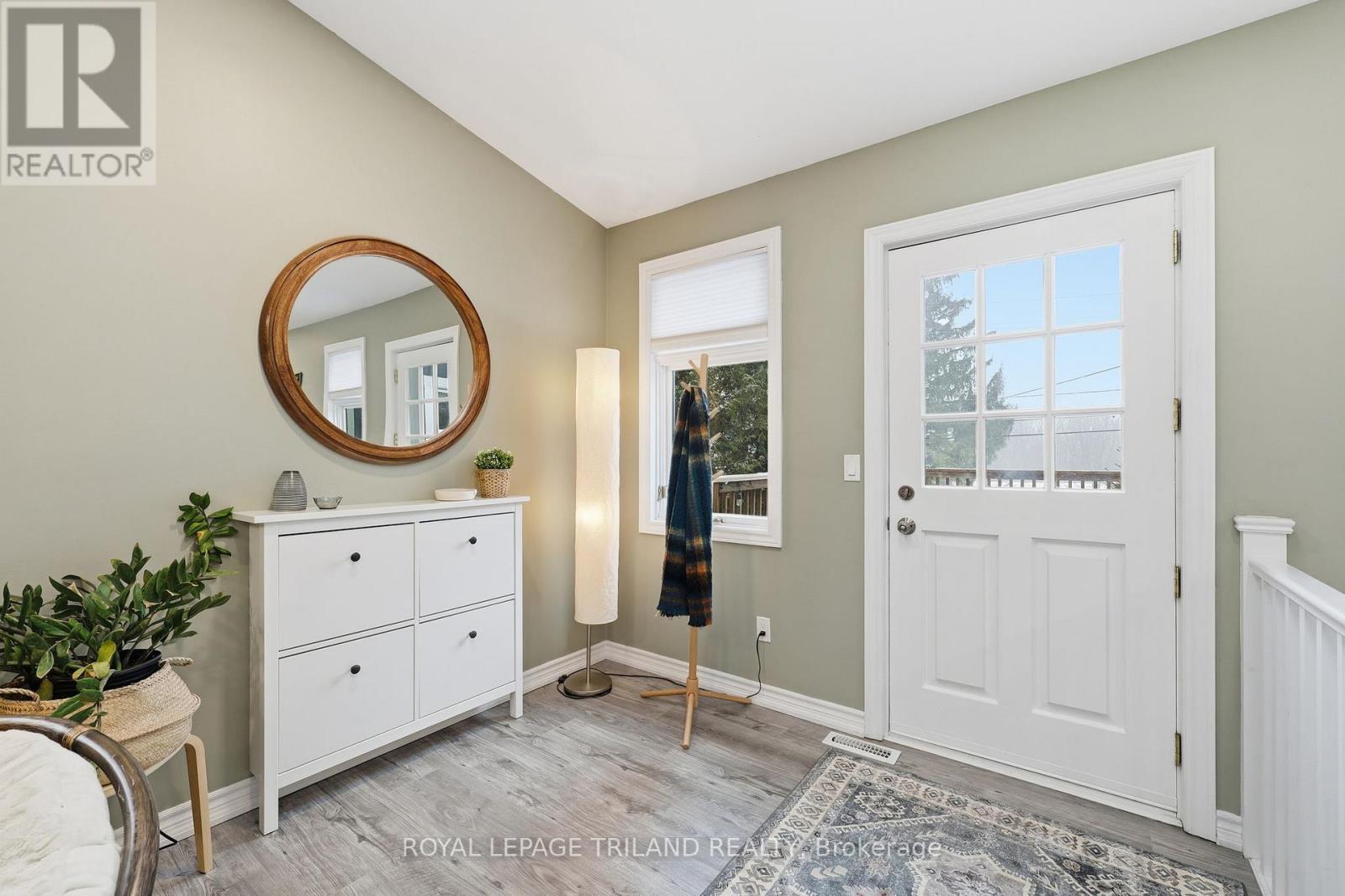 584532 Beachville Road, South-West Oxford, Ontario  N0J 1A0 - Photo 6 - X12677188