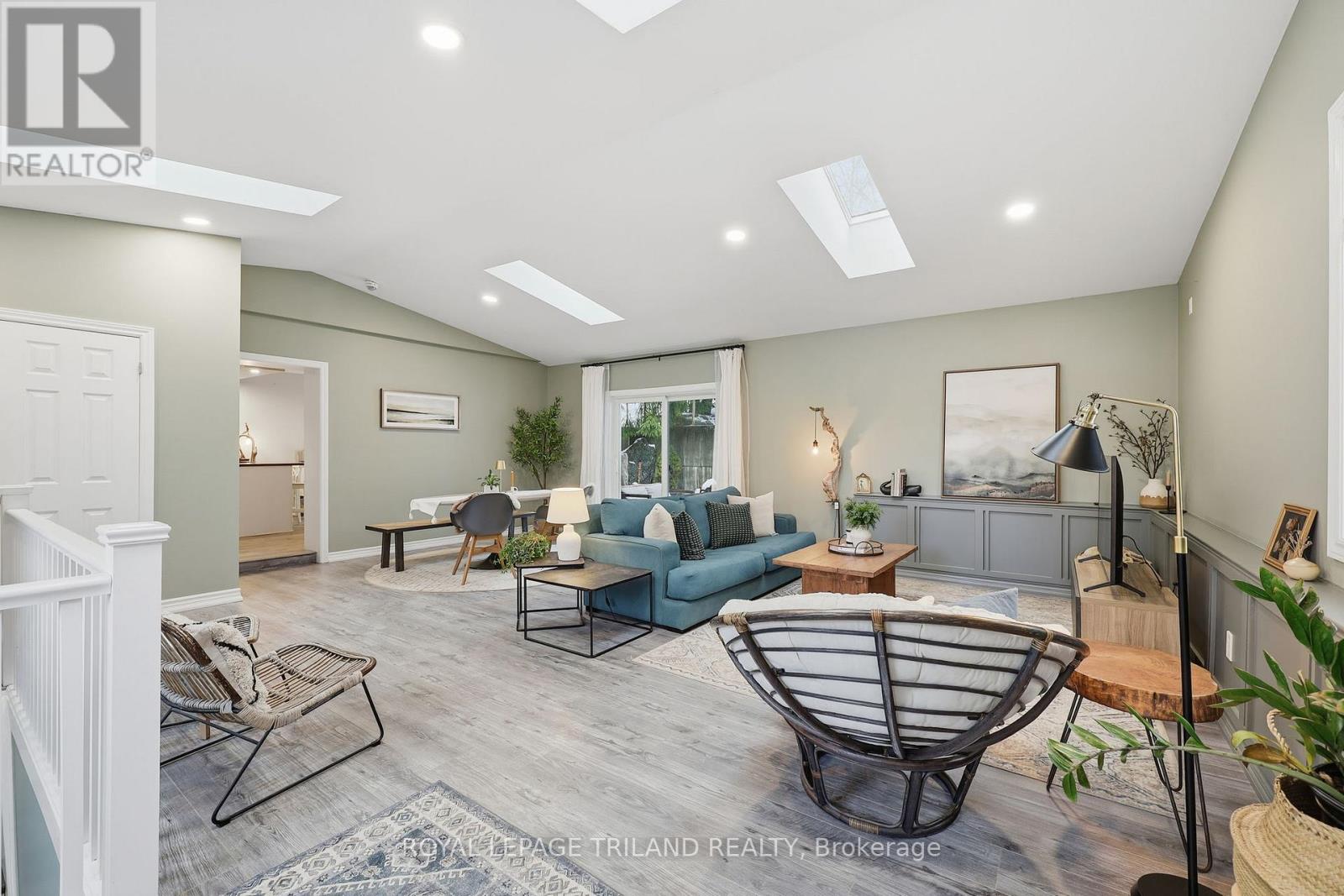 584532 Beachville Road, South-West Oxford, Ontario  N0J 1A0 - Photo 7 - X12677188