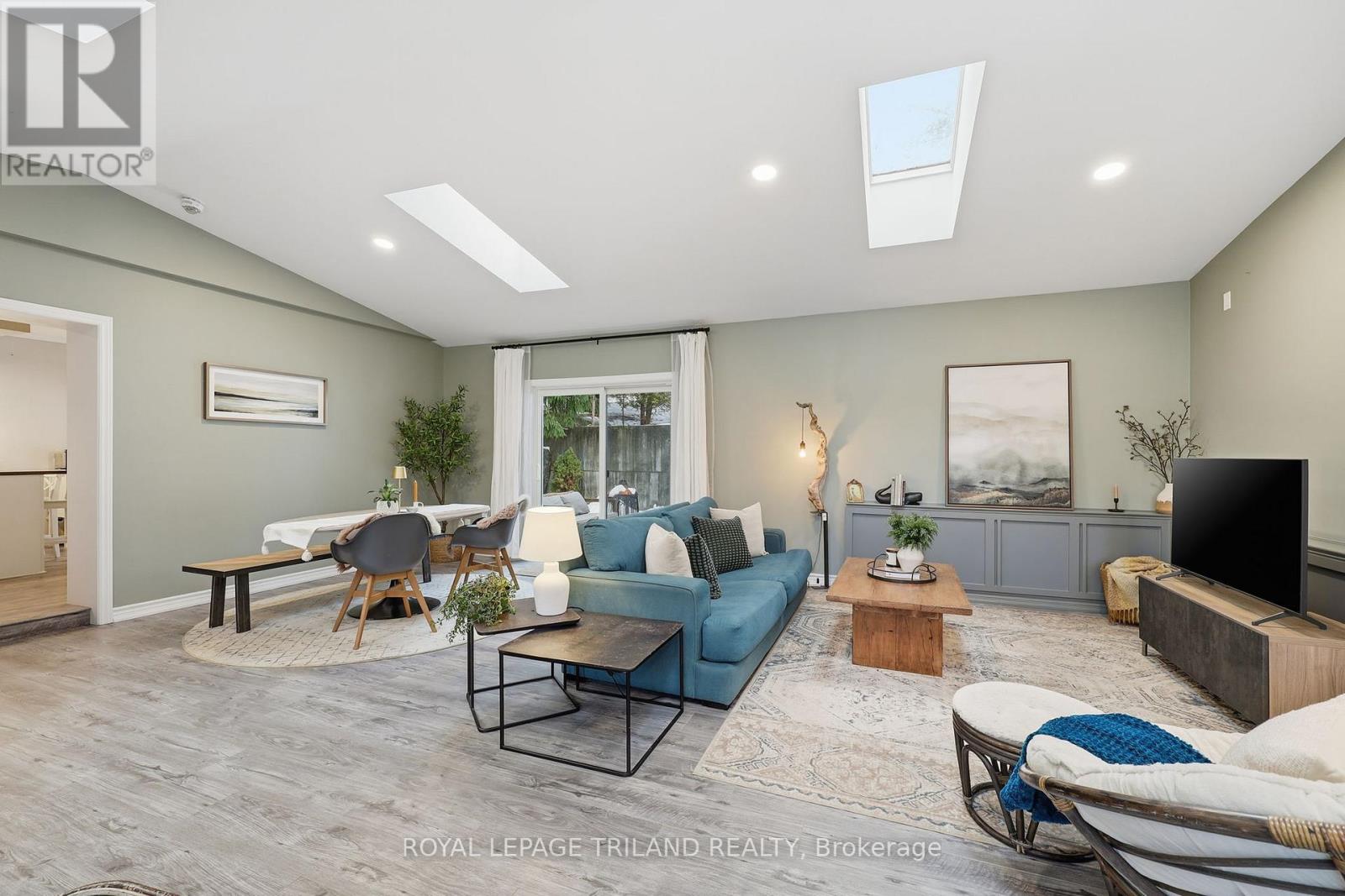 584532 Beachville Road, South-West Oxford, Ontario  N0J 1A0 - Photo 8 - X12677188